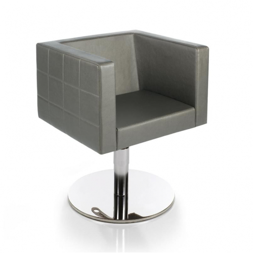 Кресло парикмахерское "CAPDICE"