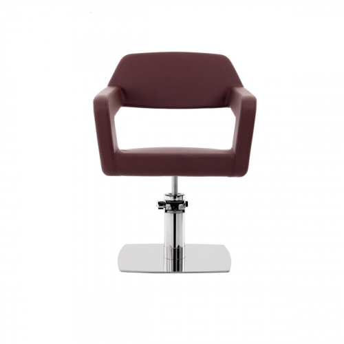 Кресло парикмахерское "Eurostile"