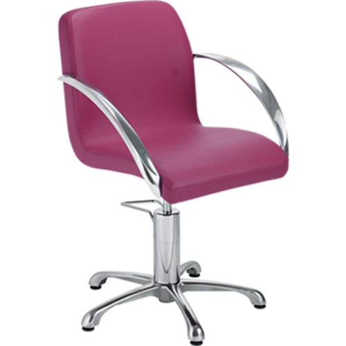 Кресло парикмахерское "GIORGIA"