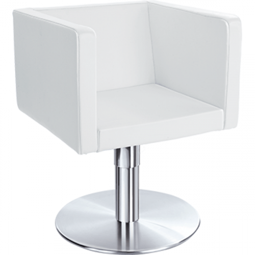 Кресло парикмахерское "KARMA"