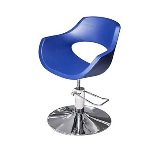 Кресло парикмахерское "Софи"