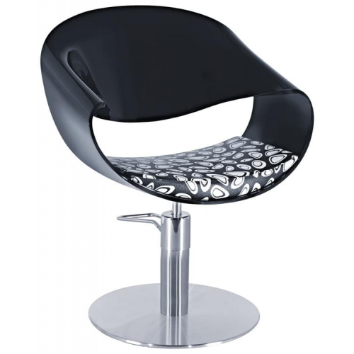 Кресло парикмахерское "VICTORIA"