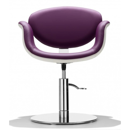 Кресло парикмахерское "WAVE"