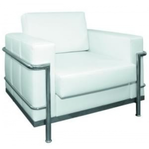 Кресло "КРЕДО"