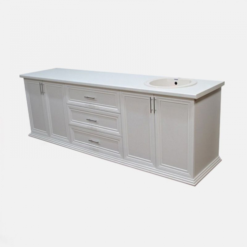 Лаборатория "Гранада"