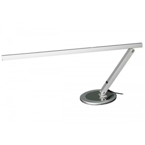 Лампа маникюрная "IT-1"