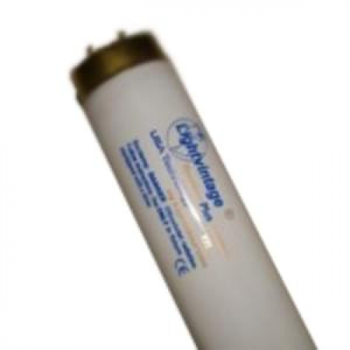 Лампа "Lightvintage Premium Plus 24/200 WR XL" (190 см)