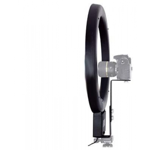 Люминесцентная лампа "Caroline"