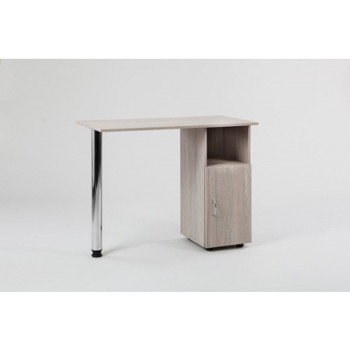 Маникюрный стол "Экономикс 2"