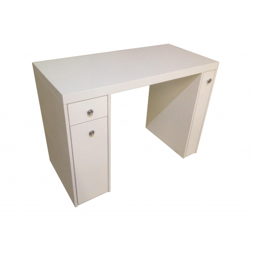 Маникюрный стол "Spring"