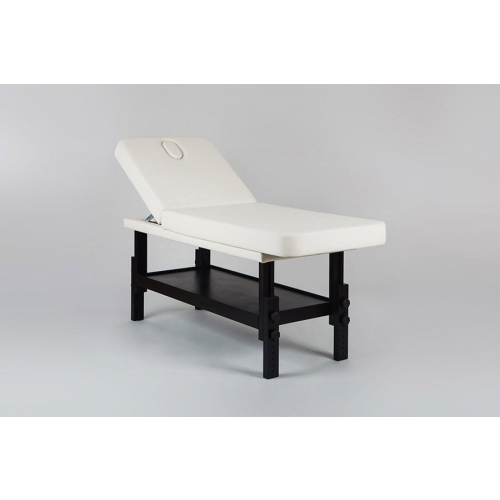 Массажная СПА-кушетка "Sandra"