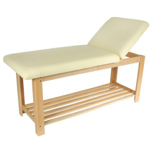 Массажный стол "FIX-0B"