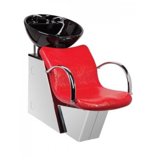 Мойка для парикмахерской "B32"