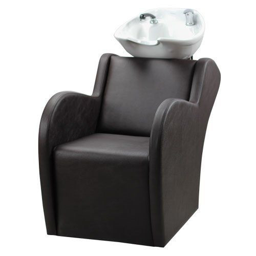 Мойка для волос "Freedom"