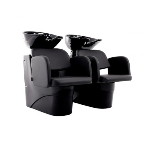 Мойка парикмахерская "Creta"