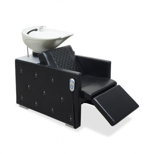 Мойка парикмахерская "KUBIK MASSAGE FLAT"