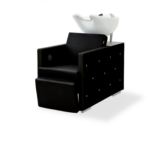 Мойка парикмахерская "KUBIK RELAX"