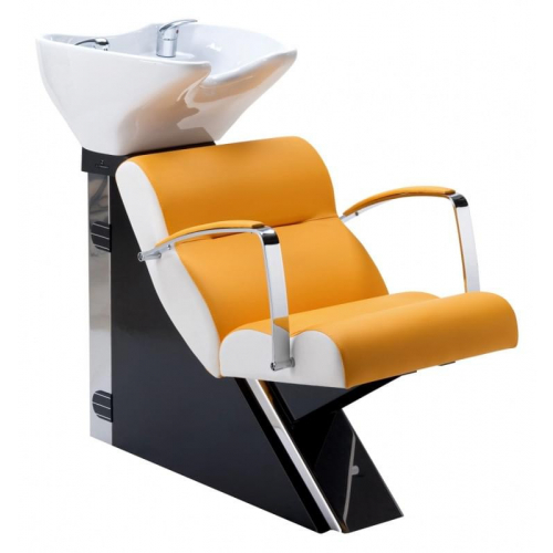 Мойка парикмахерская "MR. PAUL"