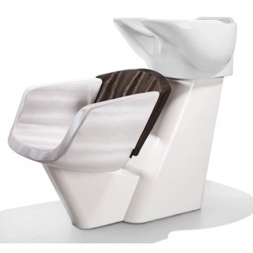 Мойка парикмахерская "OASI-LOTO"