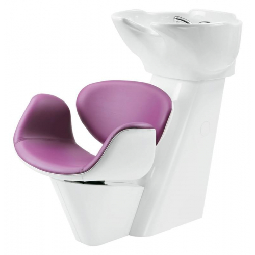 Мойка парикмахерская "OASI-WAVE"