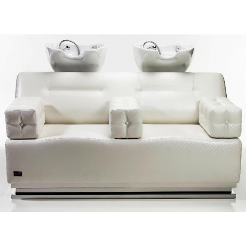 Мойка парикмахерская "PASHA  2"