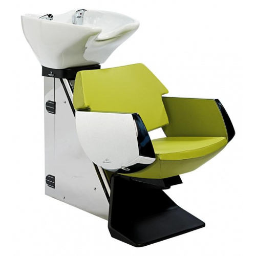 Мойка парикмахерская "SFERA ALL"