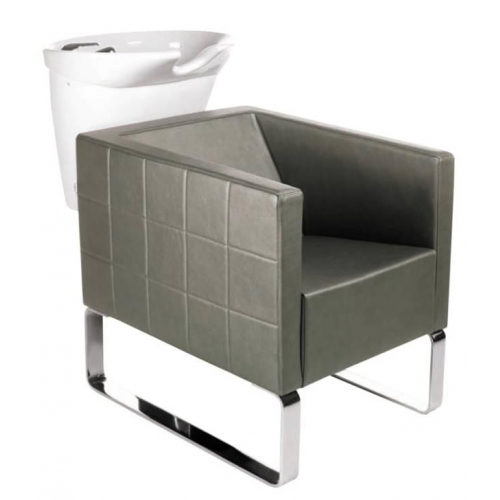 Мойка парикмахерская "SLEDWASH"