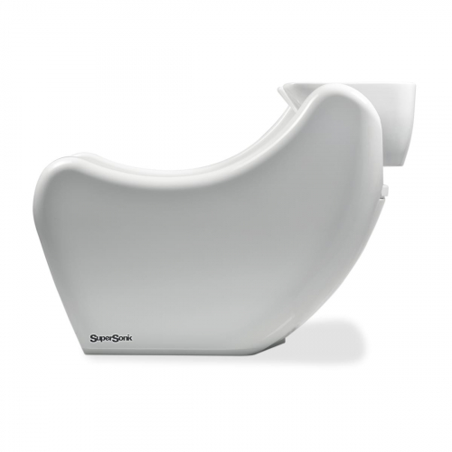 Мойка парикмахерская "SUPERSONIK S BASIC"