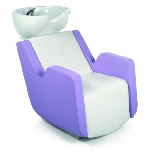 Мойка парикмахерская "ULTRAWASH SHIATSU"