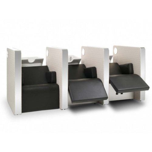 Мойка парикмахерская "VIP LOUNGE 3P"