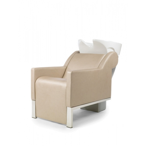 Мойка парикмахерская "WASHLONGUE 2011"