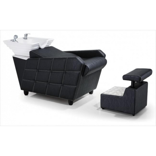 Мужская мойка барбер "МД-573"