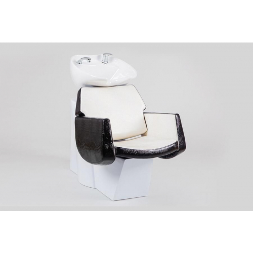 Парикмахерская мойка "SD-6638"