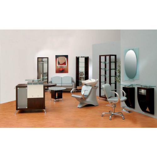 Парикмахерский комплект "Мастер"