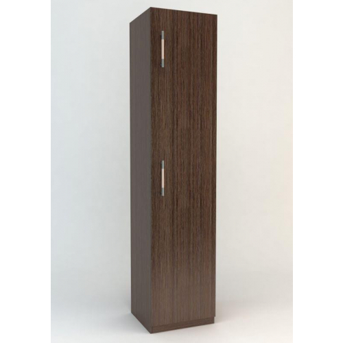 Парикмахерский шкаф "№7"