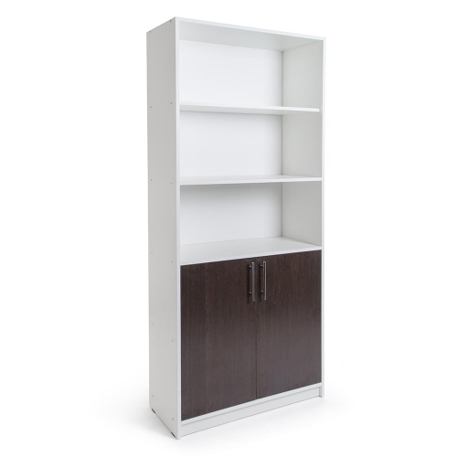 Парикмахерский шкаф "803"