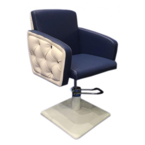 Парикмахерское кресло "Премьер"
