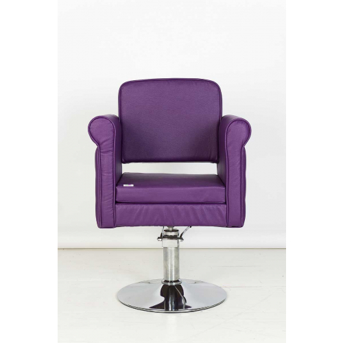 Парикмахерское кресло "Символ"