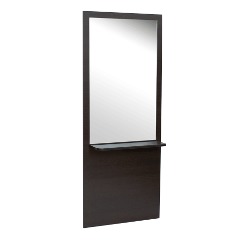 Парикмахерское зеркало "Классик"