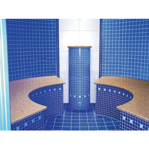 Паровая баня "ROYAL"