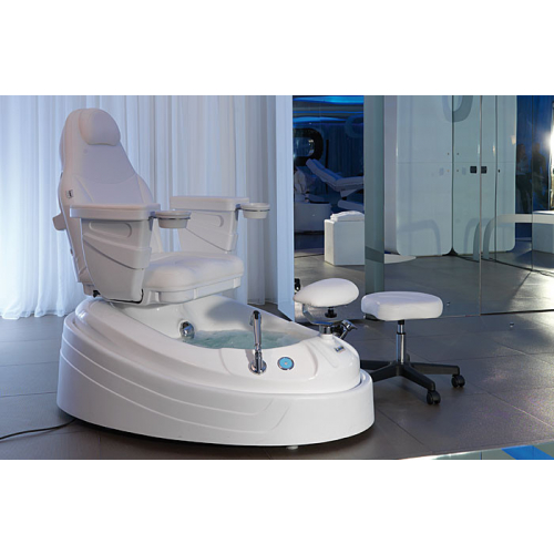 Педикюрное СПА кресло "PEDI SPA"