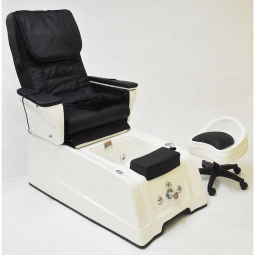 Педикюрный СПА-комплекс "Romeo"