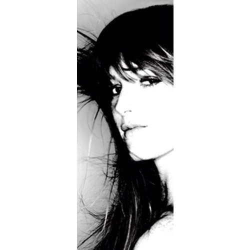 Постер "WALLY 11"