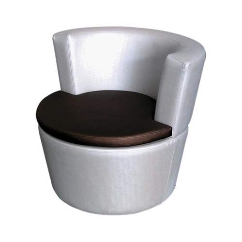 Пуф "Валерия"