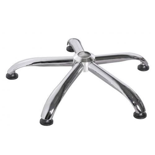 Пятилучье для кресла парикмахерского 600мм