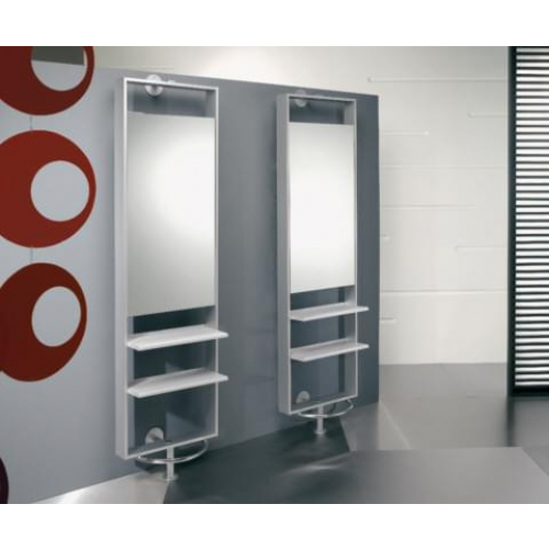 Рабочее место мастера "Evolution wall"