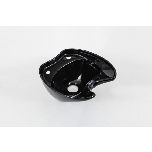 Раковина для парикмахерской мойки "6682"