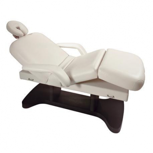 СПА кушетка "Spa Vip Thermic"