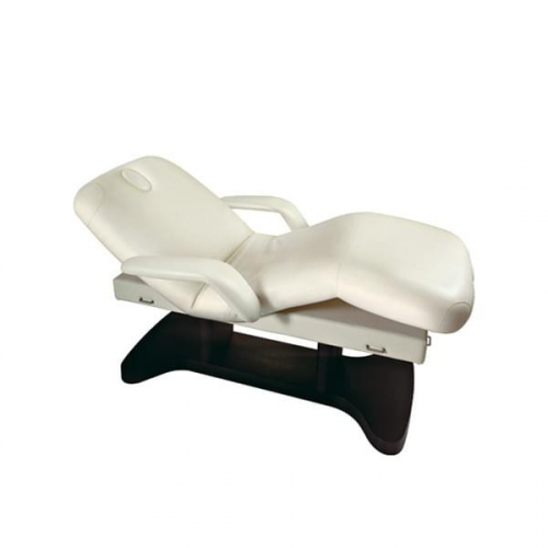 СПА кушетка "Spa Vip"