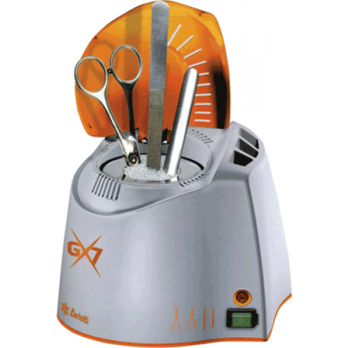 Стерилизатор "GX 7"